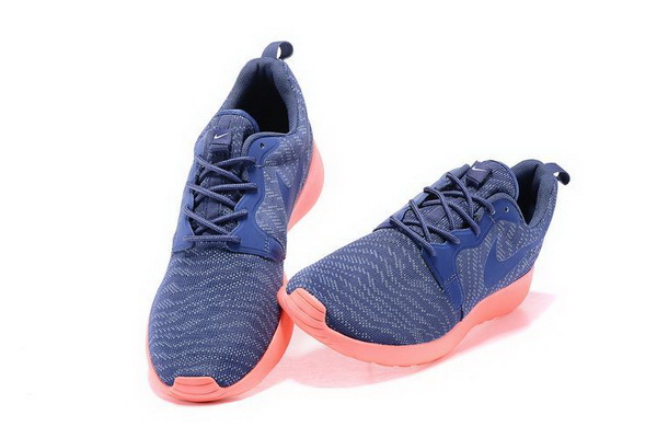 NIKE Roshe Run KJCRD 3M Women--001